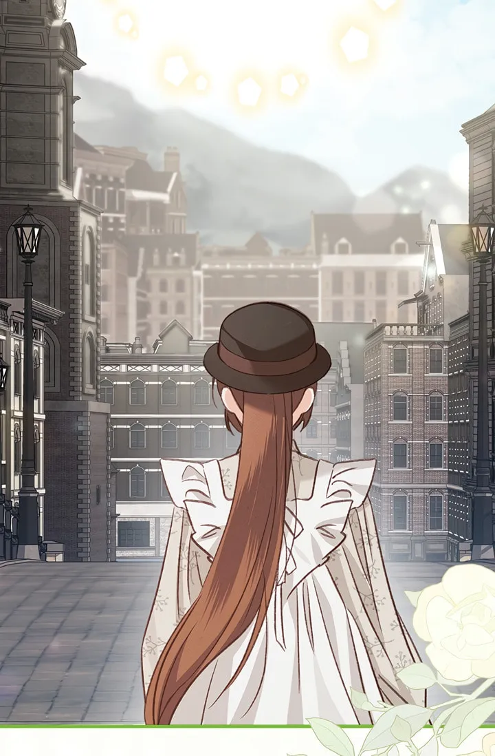 Gongpo Game Maid-ro Saranamgi Chapter 10 page 99 - 