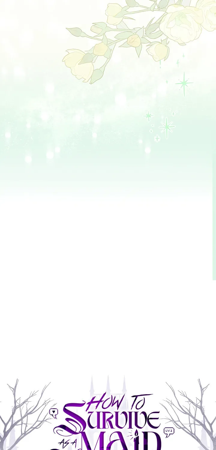 Gongpo Game Maid-ro Saranamgi Chapter 10 page 100 - 