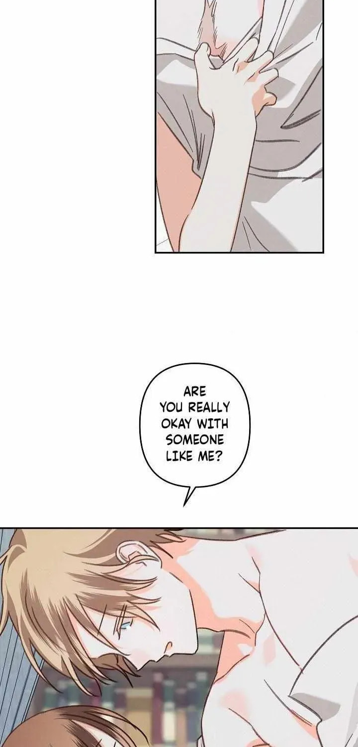 Gongpo Game Maid-ro Saranamgi Chapter 100 page 12 - 