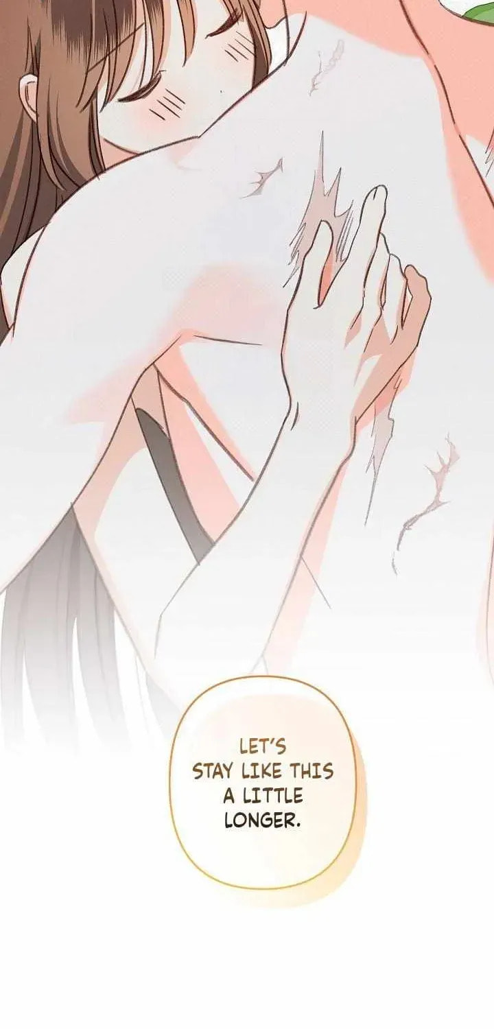 Gongpo Game Maid-ro Saranamgi Chapter 100 page 16 - 