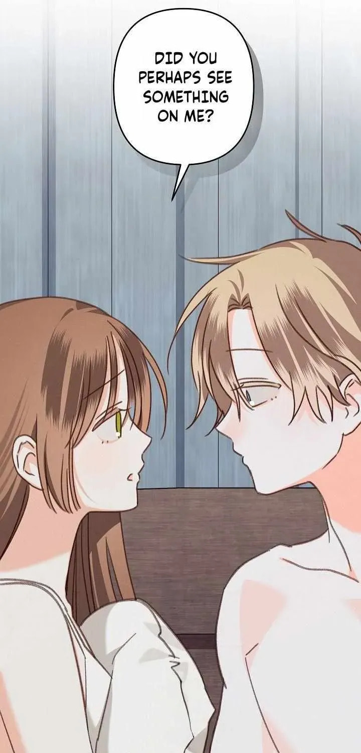 Gongpo Game Maid-ro Saranamgi Chapter 100 page 28 - 