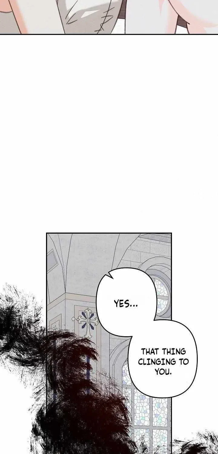 Gongpo Game Maid-ro Saranamgi Chapter 100 page 29 - 