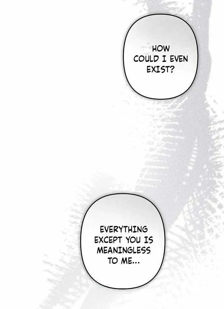 Gongpo Game Maid-ro Saranamgi Chapter 100 page 36 - 