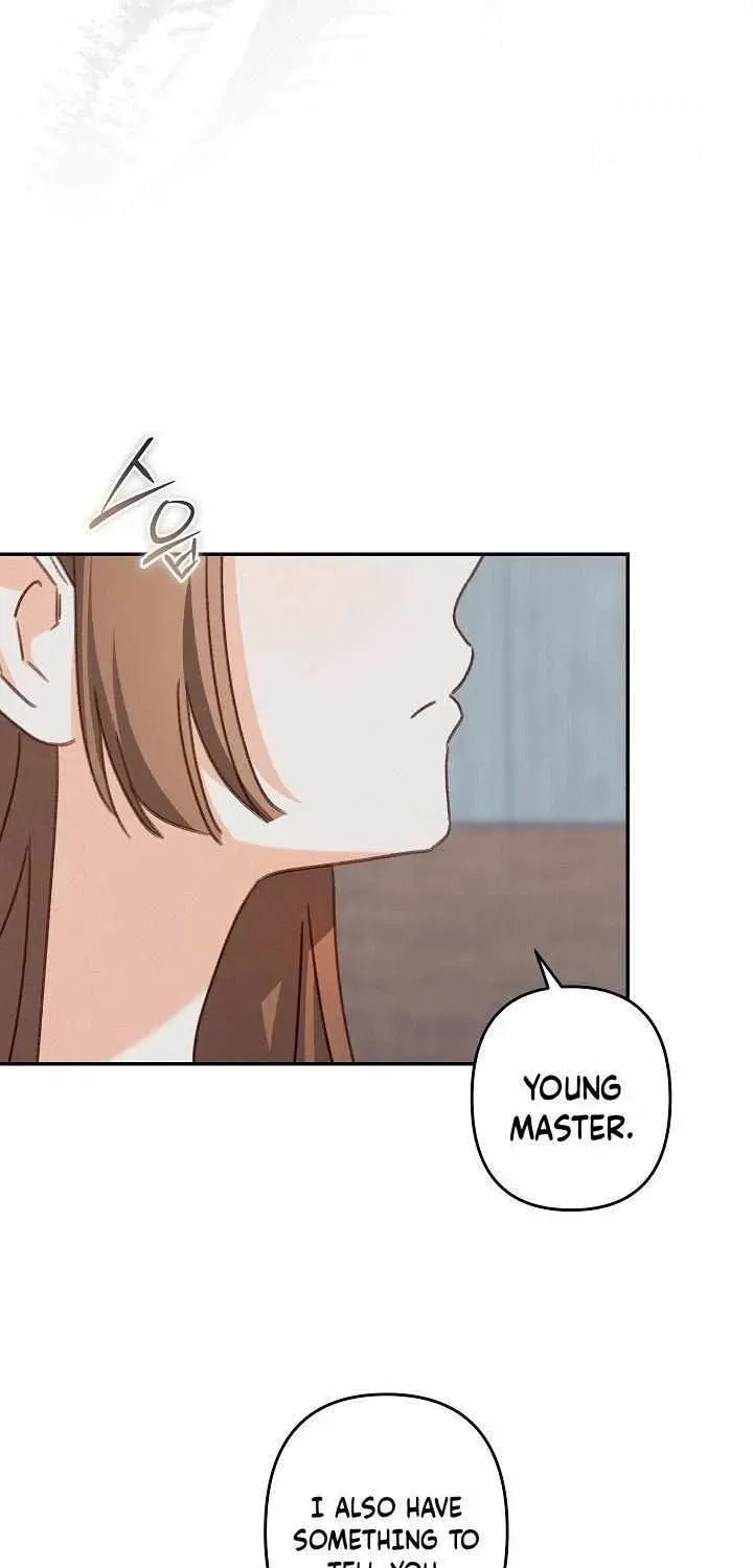 Gongpo Game Maid-ro Saranamgi Chapter 100 page 37 - 