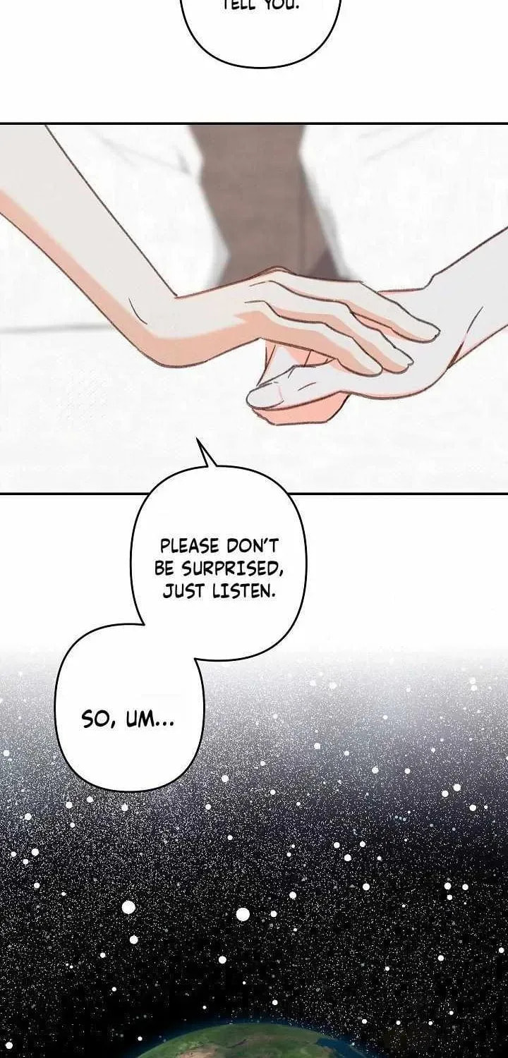 Gongpo Game Maid-ro Saranamgi Chapter 100 page 38 - 