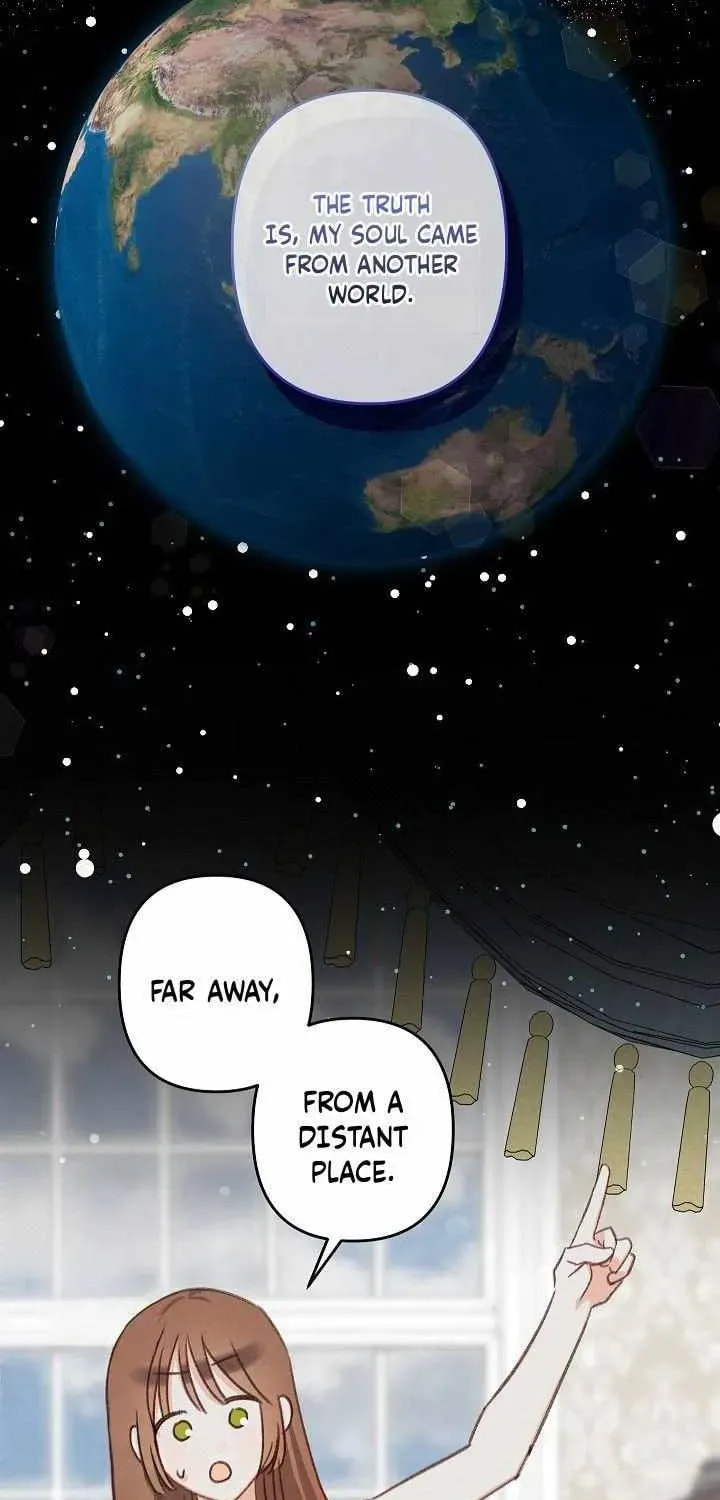 Gongpo Game Maid-ro Saranamgi Chapter 100 page 39 - 