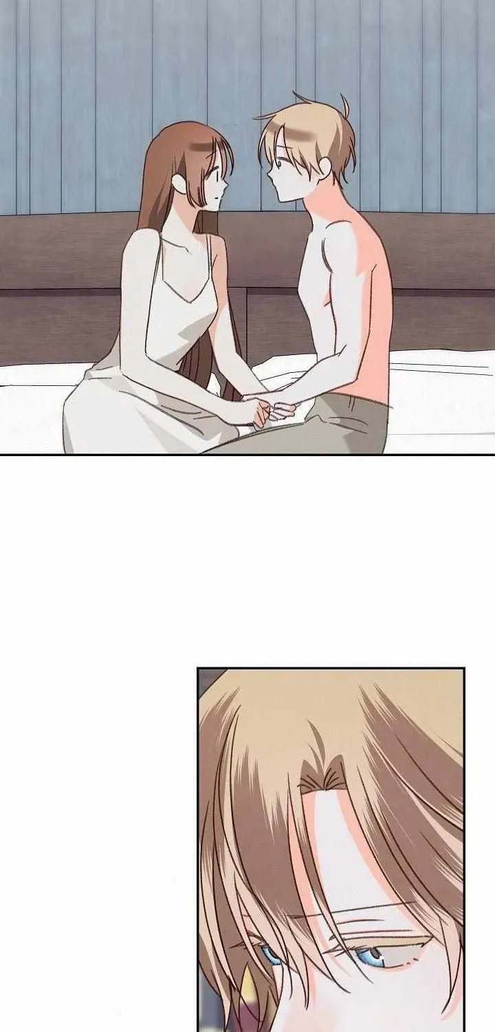 Gongpo Game Maid-ro Saranamgi Chapter 100 page 53 - 