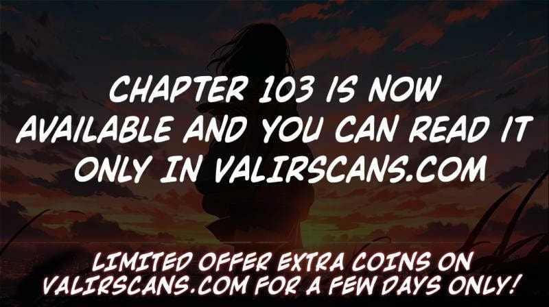 Gongpo Game Maid-ro Saranamgi Chapter 101 page 1 - 