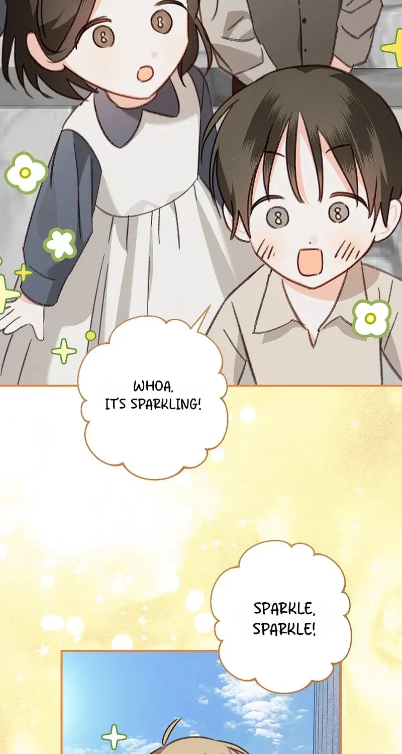 Gongpo Game Maid-ro Saranamgi Chapter 102 page 12 - 