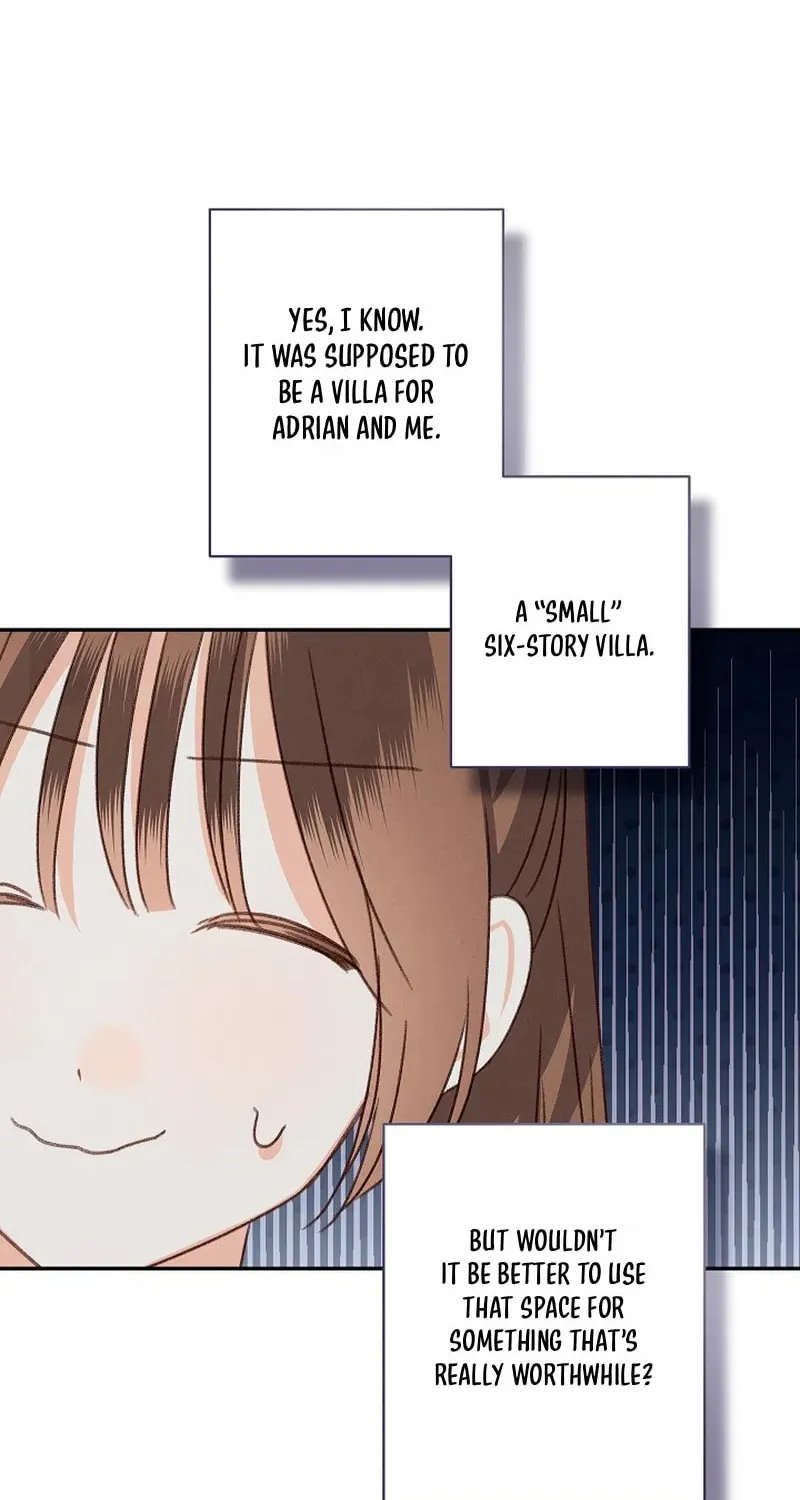 Gongpo Game Maid-ro Saranamgi Chapter 102 page 22 - 