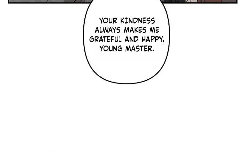 Gongpo Game Maid-ro Saranamgi Chapter 102 page 30 - 