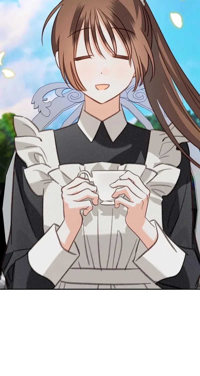 Gongpo Game Maid-ro Saranamgi Chapter 102 page 4 - 