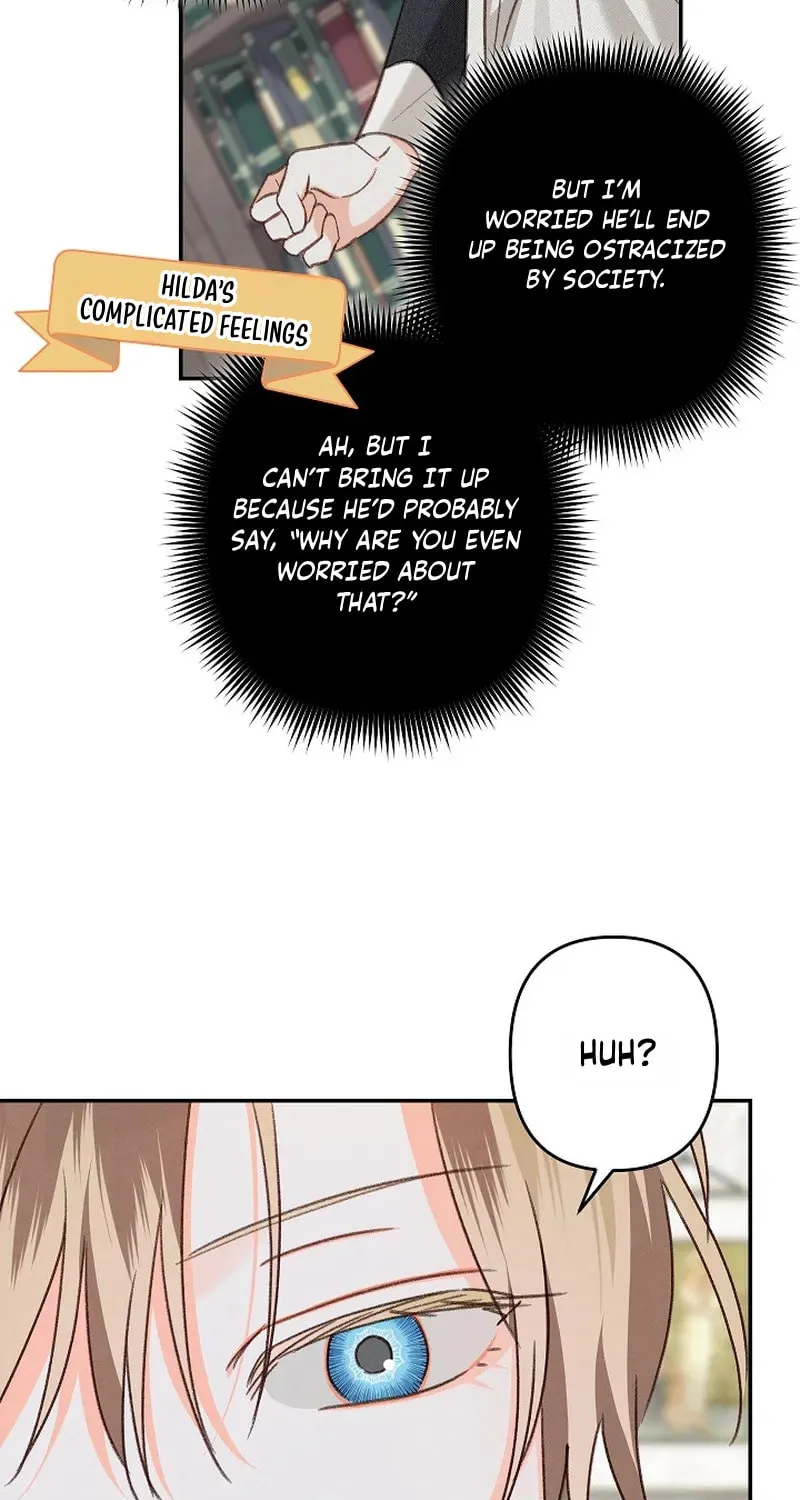 Gongpo Game Maid-ro Saranamgi Chapter 102 page 37 - 