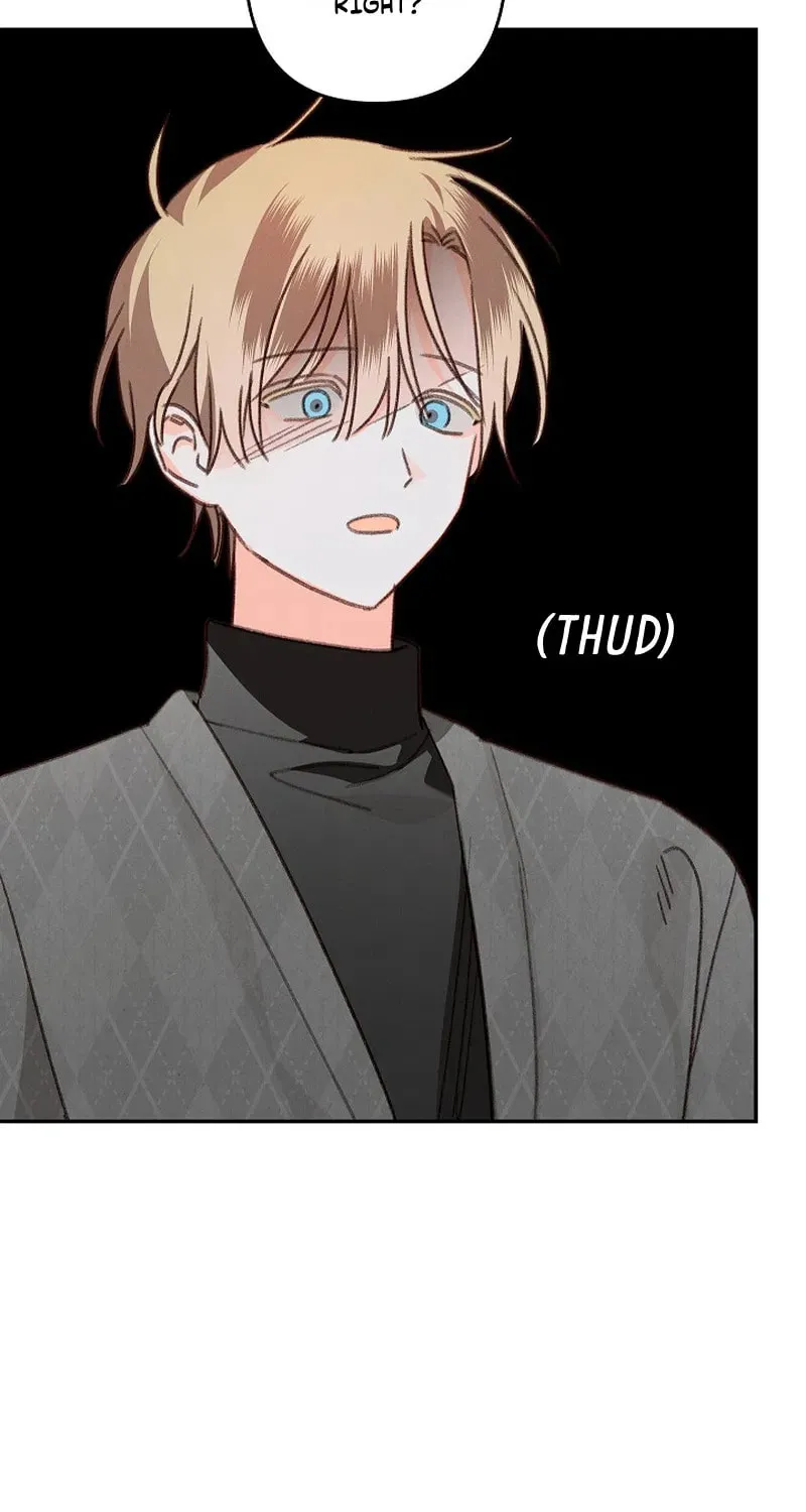 Gongpo Game Maid-ro Saranamgi Chapter 102 page 42 - 