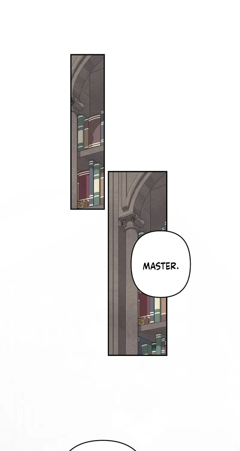 Gongpo Game Maid-ro Saranamgi Chapter 102 page 43 - 
