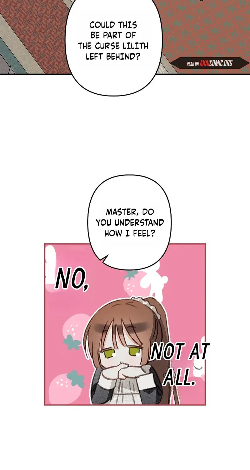 Gongpo Game Maid-ro Saranamgi Chapter 102 page 45 - 