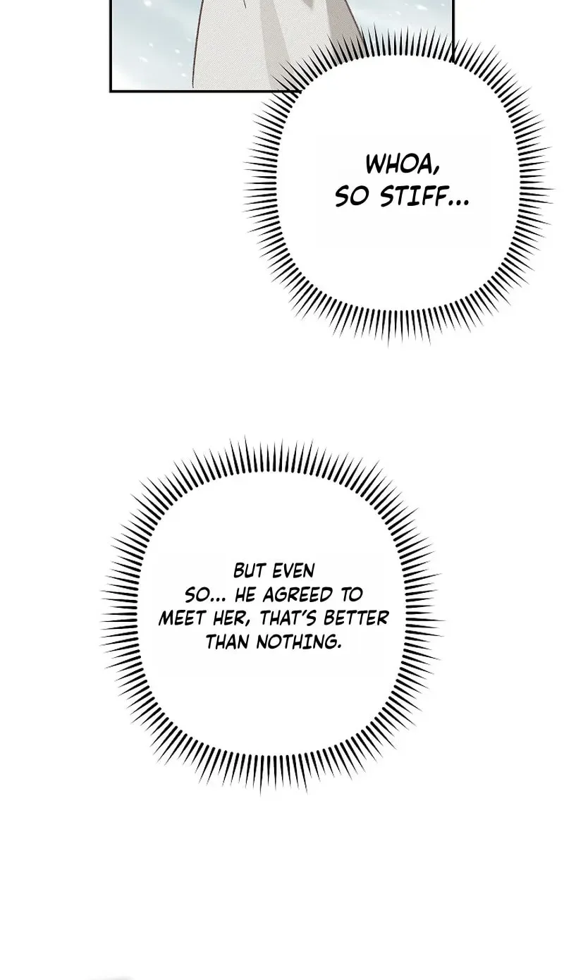 Gongpo Game Maid-ro Saranamgi Chapter 102 page 58 - 
