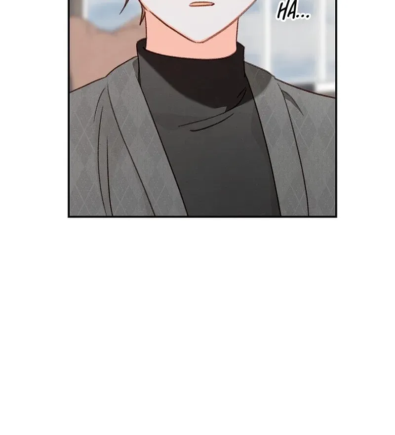 Gongpo Game Maid-ro Saranamgi Chapter 102 page 68 - 