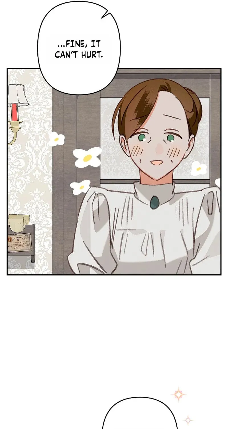 Gongpo Game Maid-ro Saranamgi Chapter 102 page 69 - 