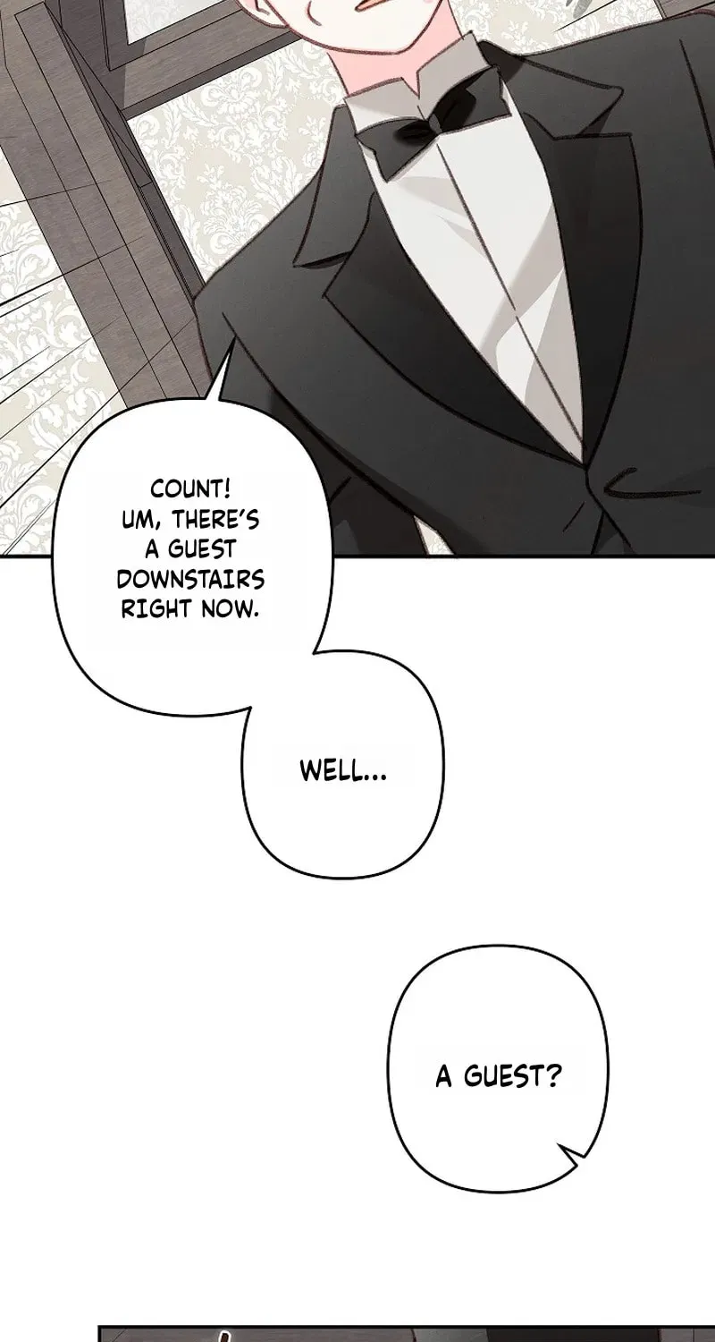 Gongpo Game Maid-ro Saranamgi Chapter 102 page 73 - 
