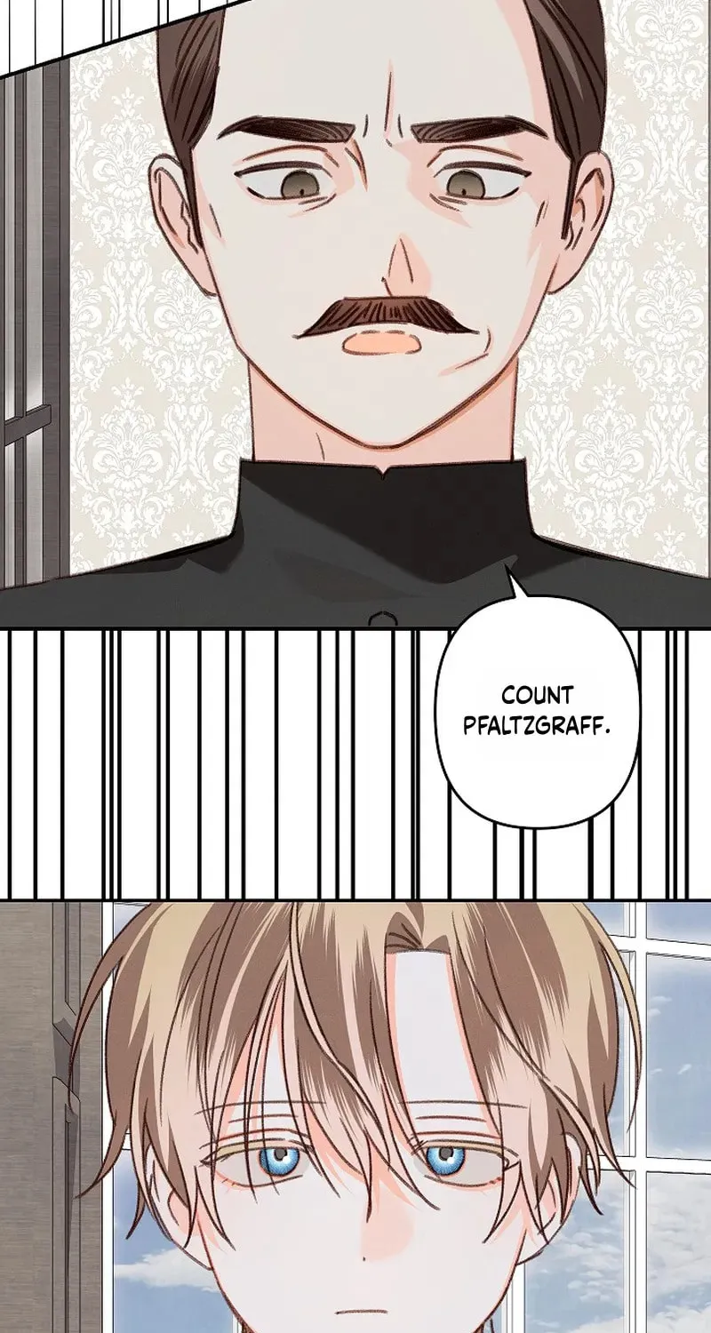 Gongpo Game Maid-ro Saranamgi Chapter 102 page 75 - 