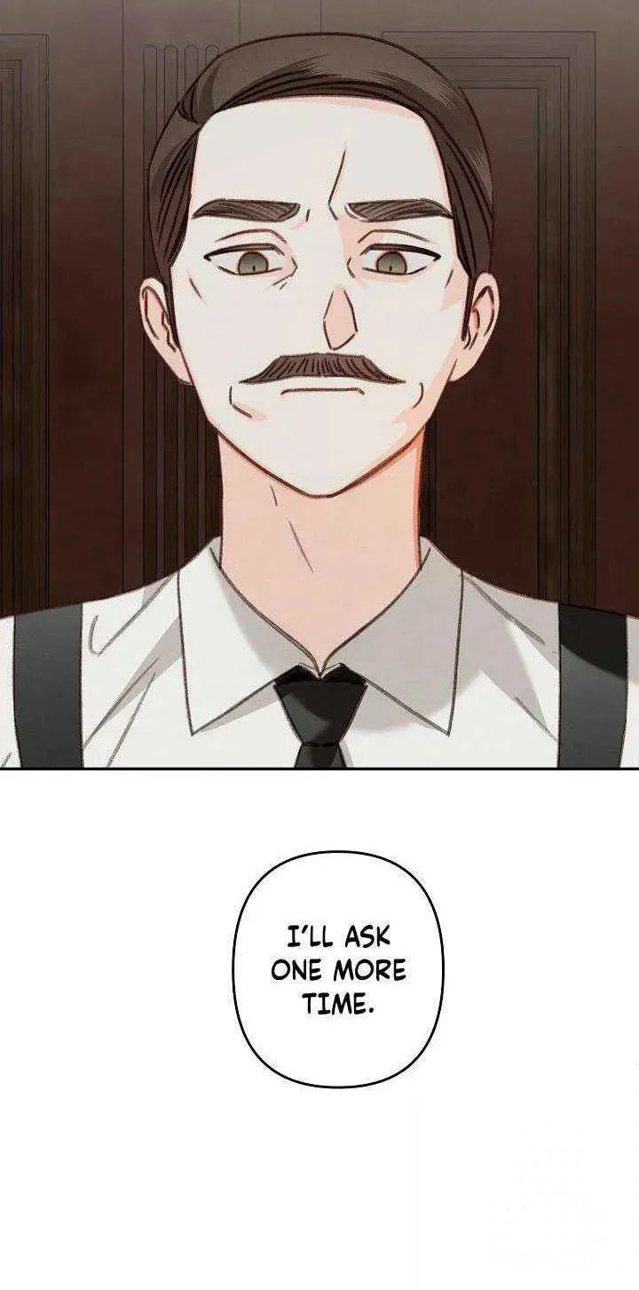 Gongpo Game Maid-ro Saranamgi Chapter 103 page 28 - 
