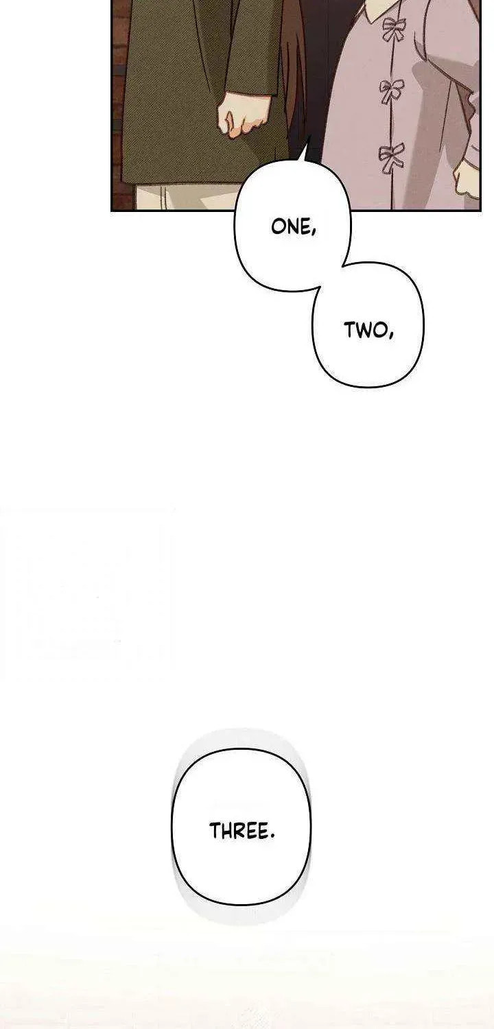 Gongpo Game Maid-ro Saranamgi Chapter 103 page 54 - 