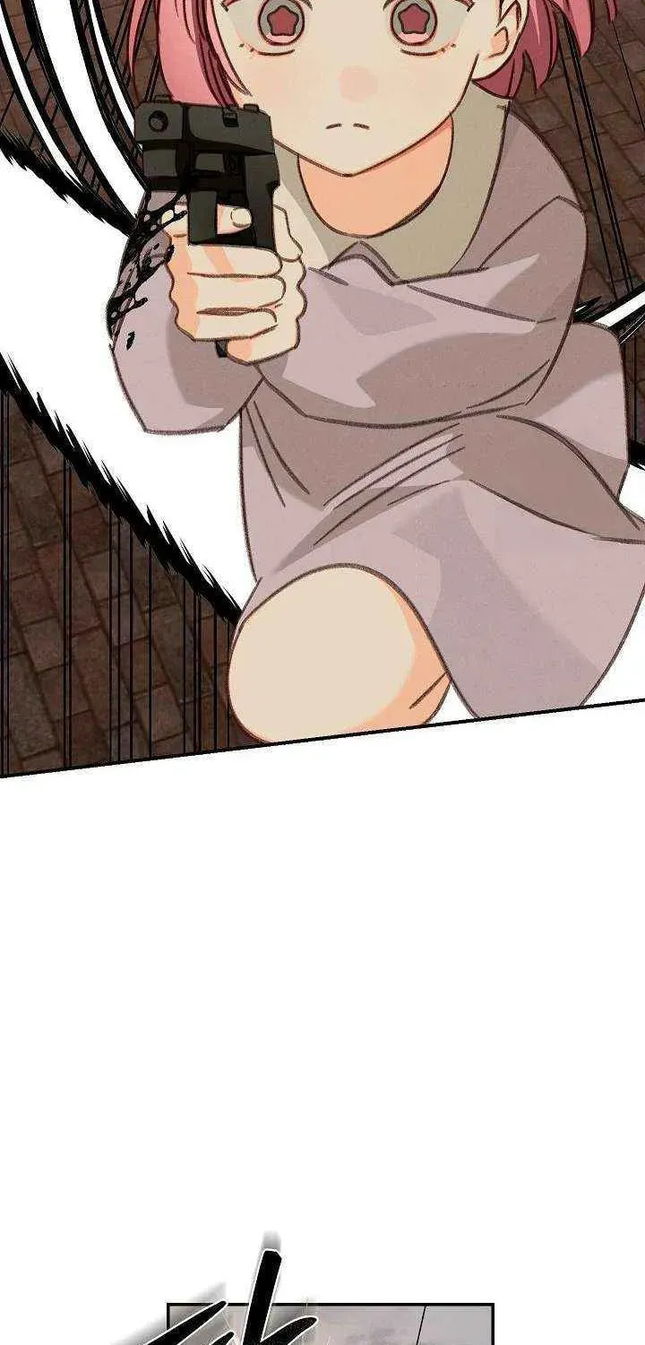Gongpo Game Maid-ro Saranamgi Chapter 103 page 64 - 