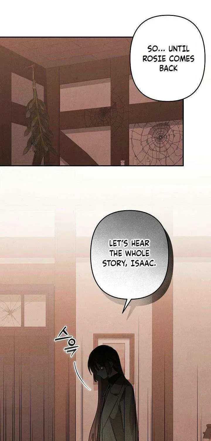 Gongpo Game Maid-ro Saranamgi Chapter 103 page 68 - 