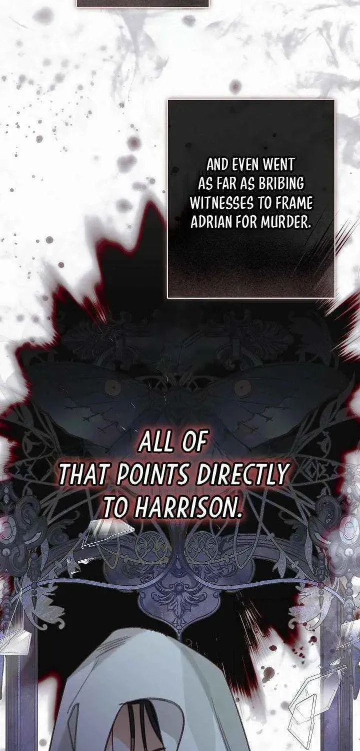 Gongpo Game Maid-ro Saranamgi Chapter 103 page 74 - 
