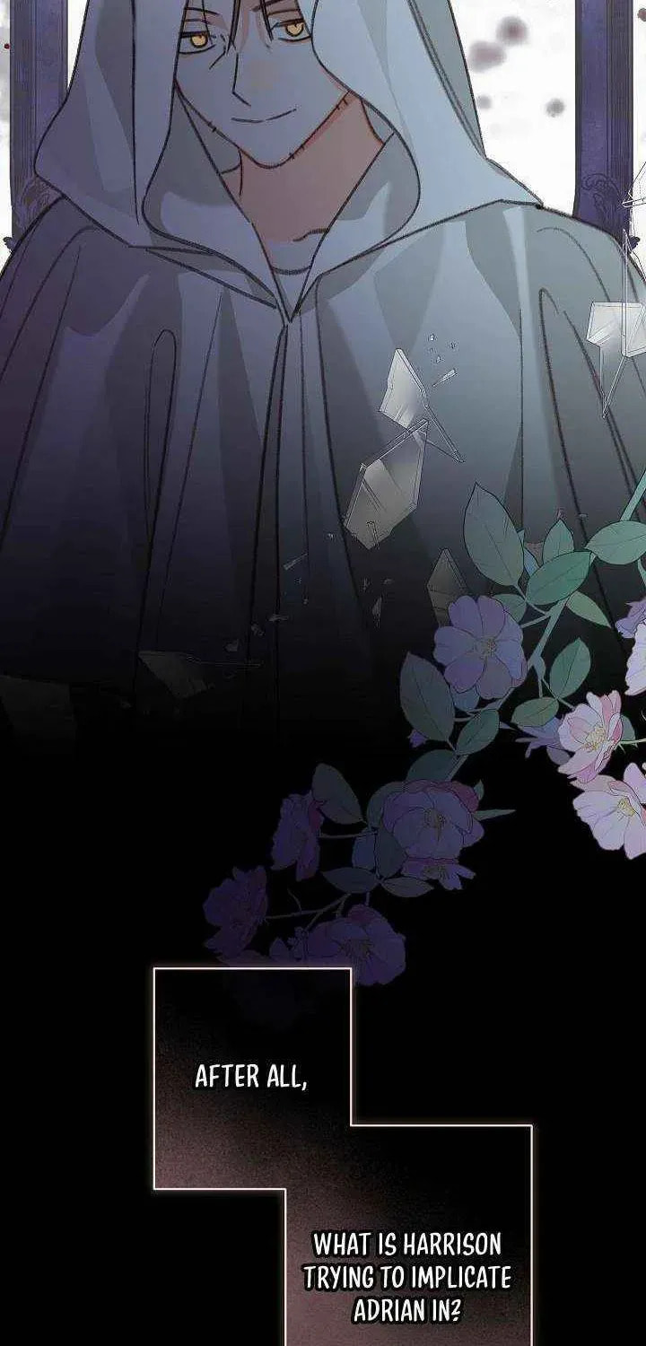 Gongpo Game Maid-ro Saranamgi Chapter 103 page 75 - 