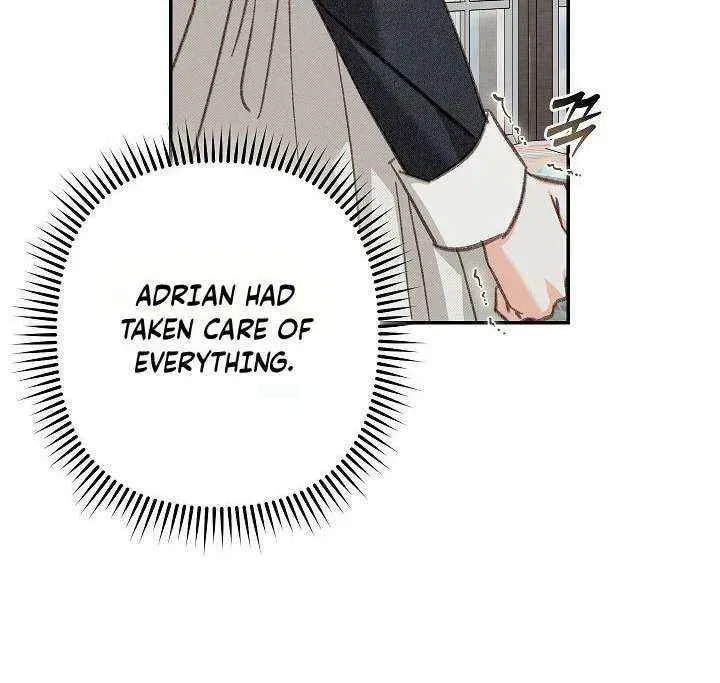 Gongpo Game Maid-ro Saranamgi Chapter 103 page 10 - 