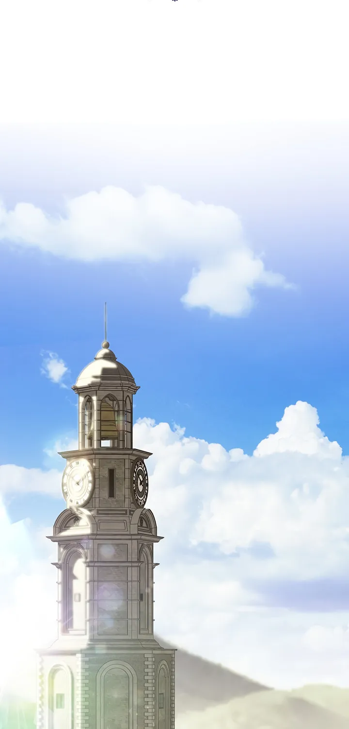 Gongpo Game Maid-ro Saranamgi Chapter 11 page 2 - 