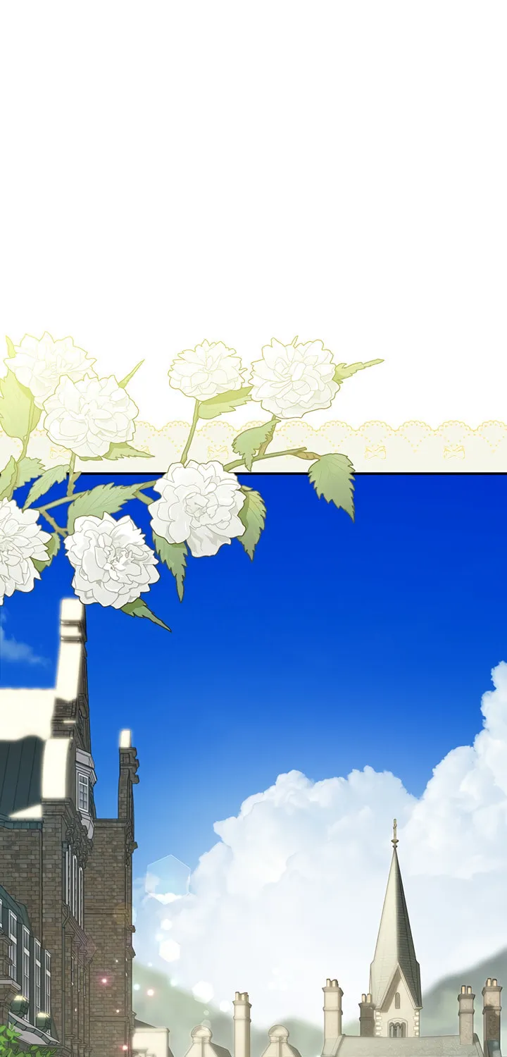 Gongpo Game Maid-ro Saranamgi Chapter 11 page 14 - 