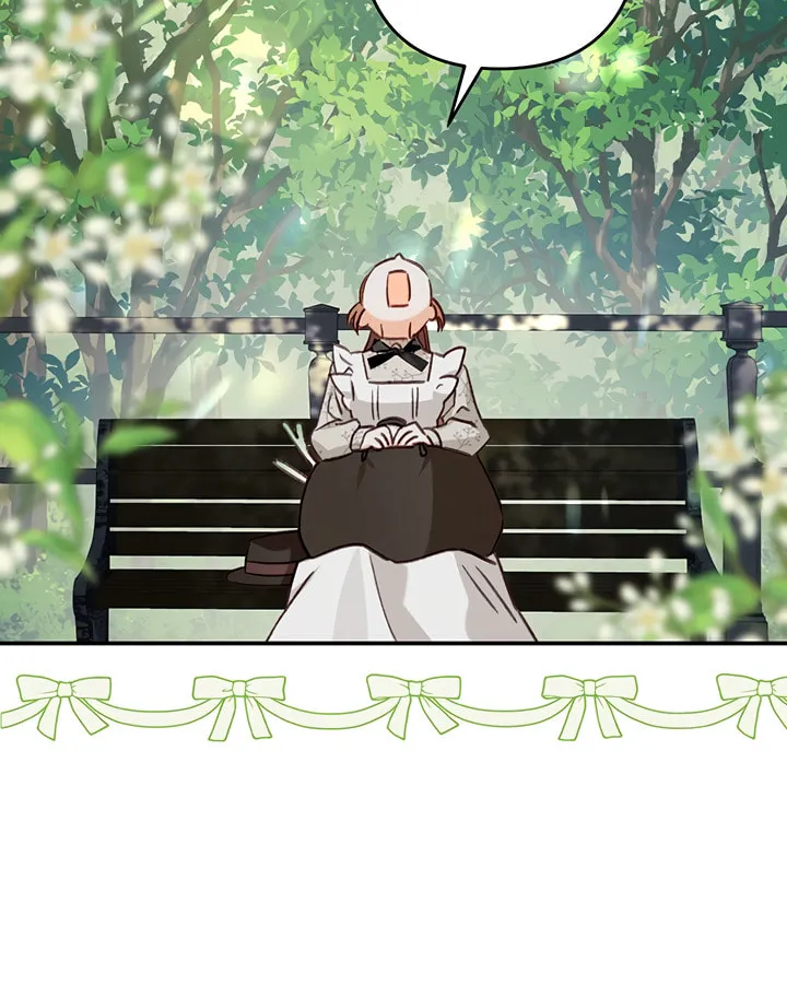 Gongpo Game Maid-ro Saranamgi Chapter 11 page 17 - 