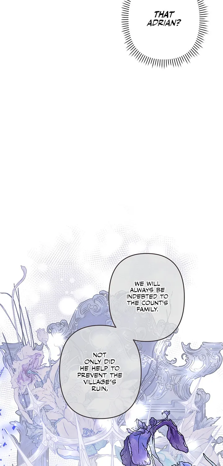 Gongpo Game Maid-ro Saranamgi Chapter 11 page 21 - 