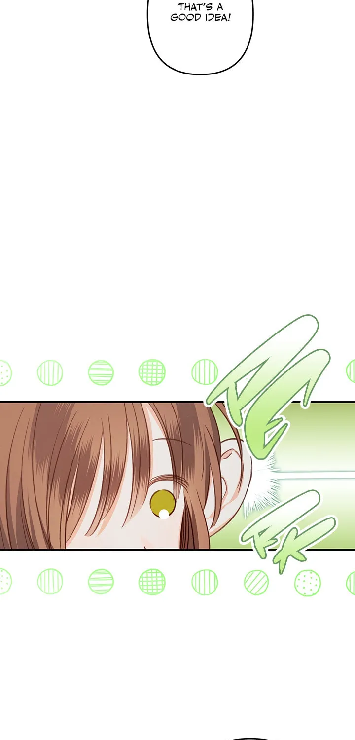 Gongpo Game Maid-ro Saranamgi Chapter 11 page 26 - 