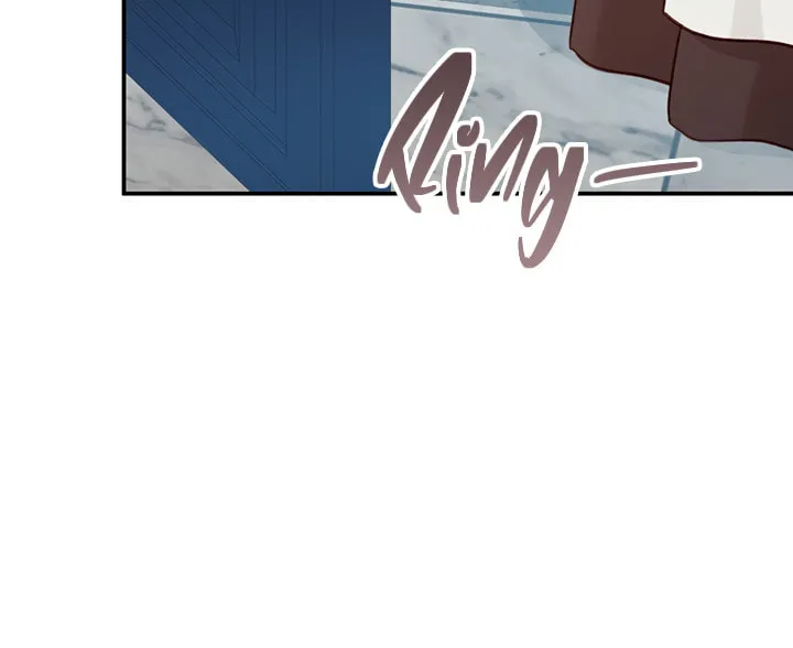Gongpo Game Maid-ro Saranamgi Chapter 11 page 28 - 