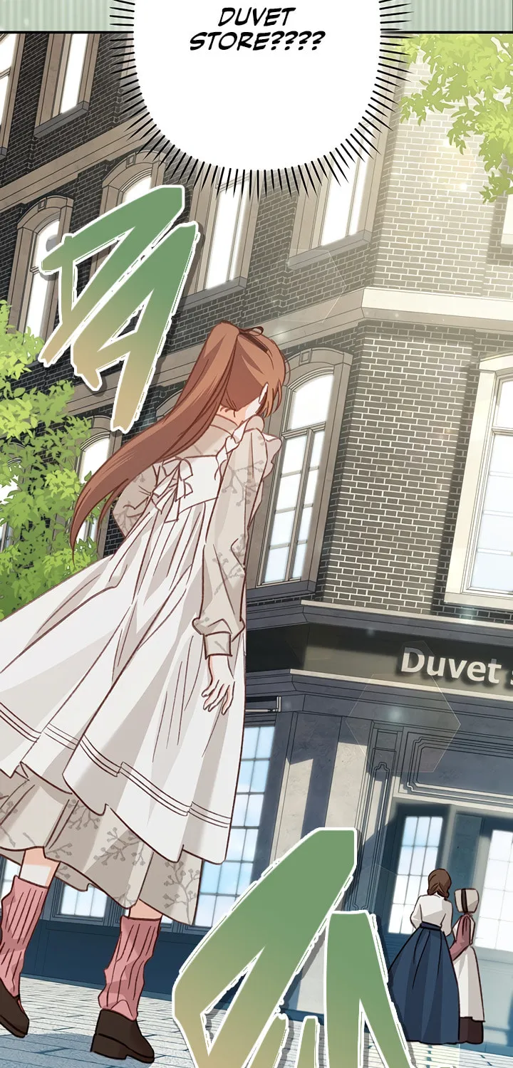 Gongpo Game Maid-ro Saranamgi Chapter 11 page 30 - 