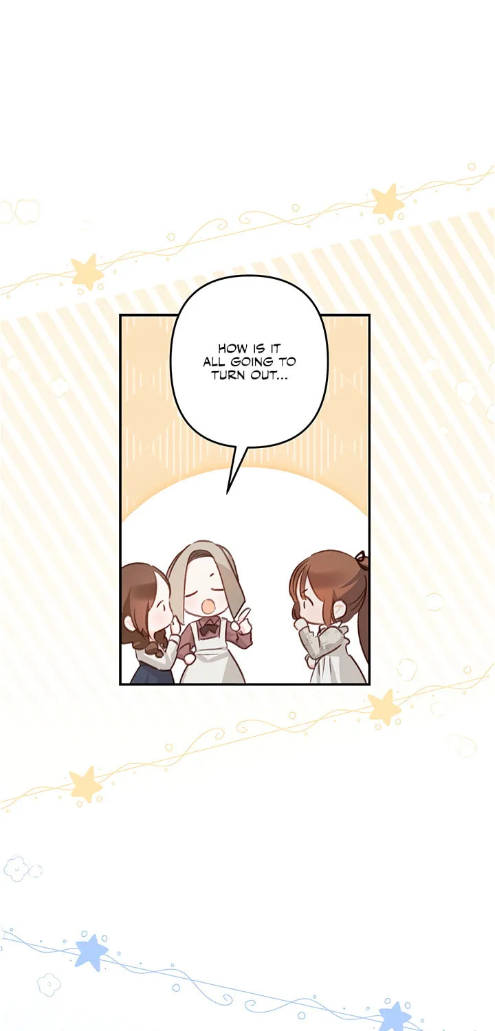 Gongpo Game Maid-ro Saranamgi Chapter 11 page 47 - 