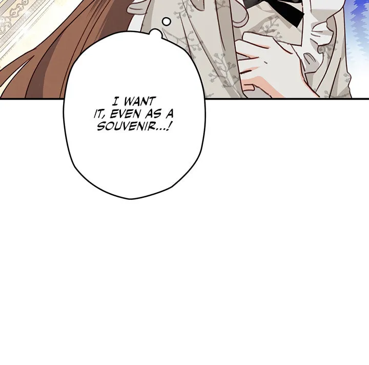 Gongpo Game Maid-ro Saranamgi Chapter 11 page 6 - 