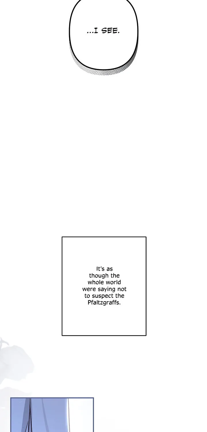 Gongpo Game Maid-ro Saranamgi Chapter 11 page 57 - 