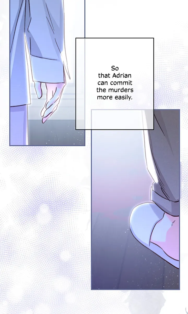 Gongpo Game Maid-ro Saranamgi Chapter 11 page 58 - 