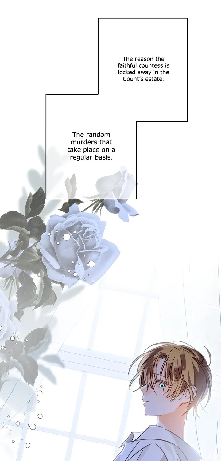 Gongpo Game Maid-ro Saranamgi Chapter 11 page 60 - 