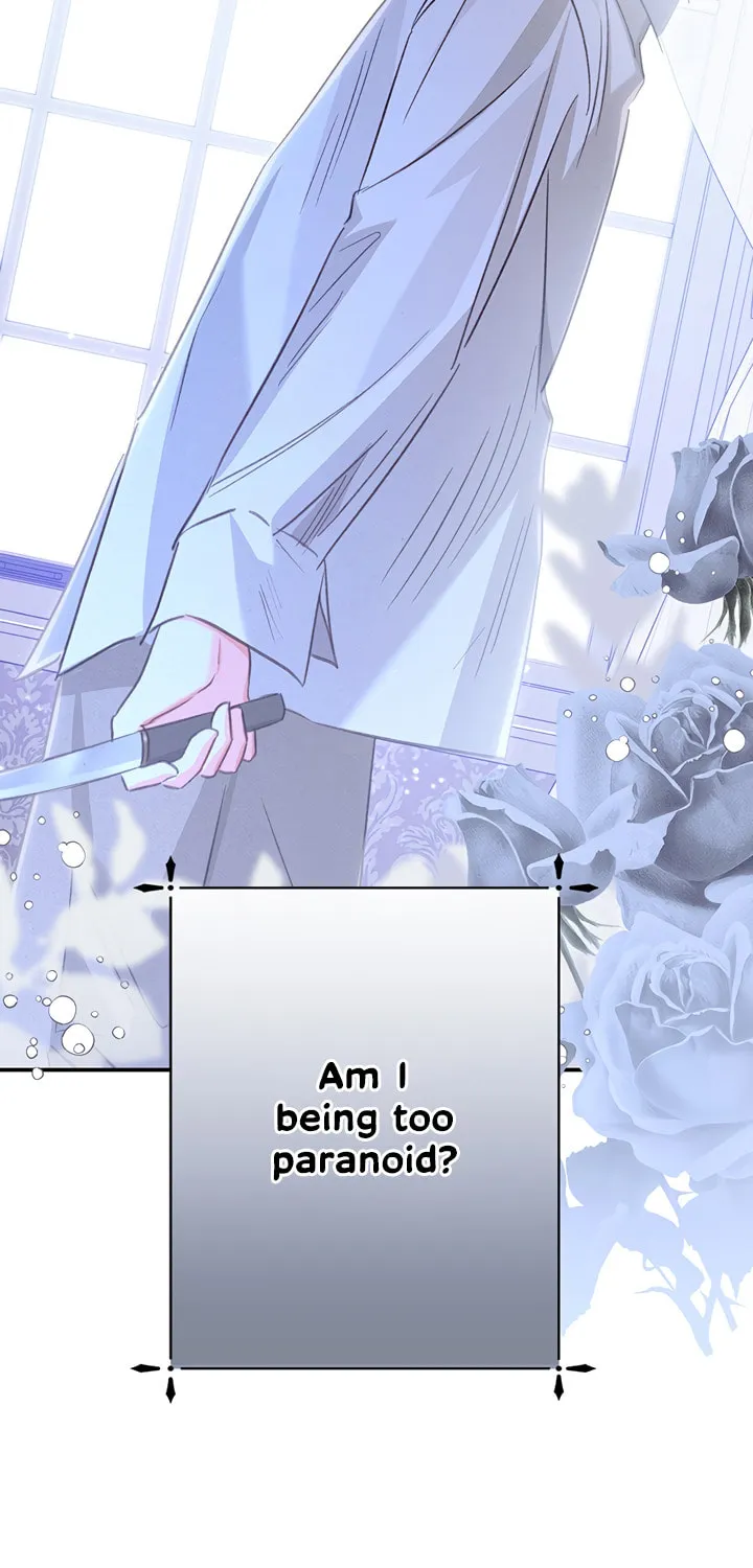 Gongpo Game Maid-ro Saranamgi Chapter 11 page 61 - 