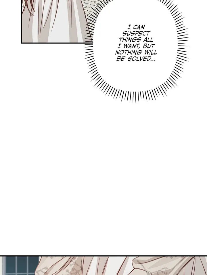 Gongpo Game Maid-ro Saranamgi Chapter 11 page 63 - 