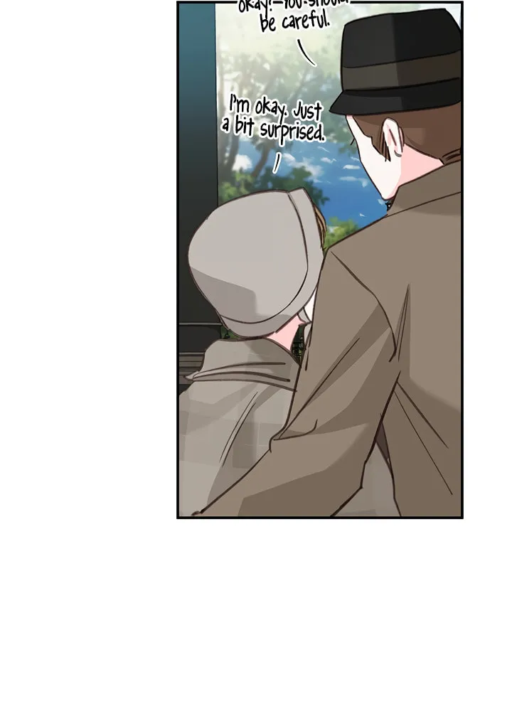 Gongpo Game Maid-ro Saranamgi Chapter 11 page 67 - 