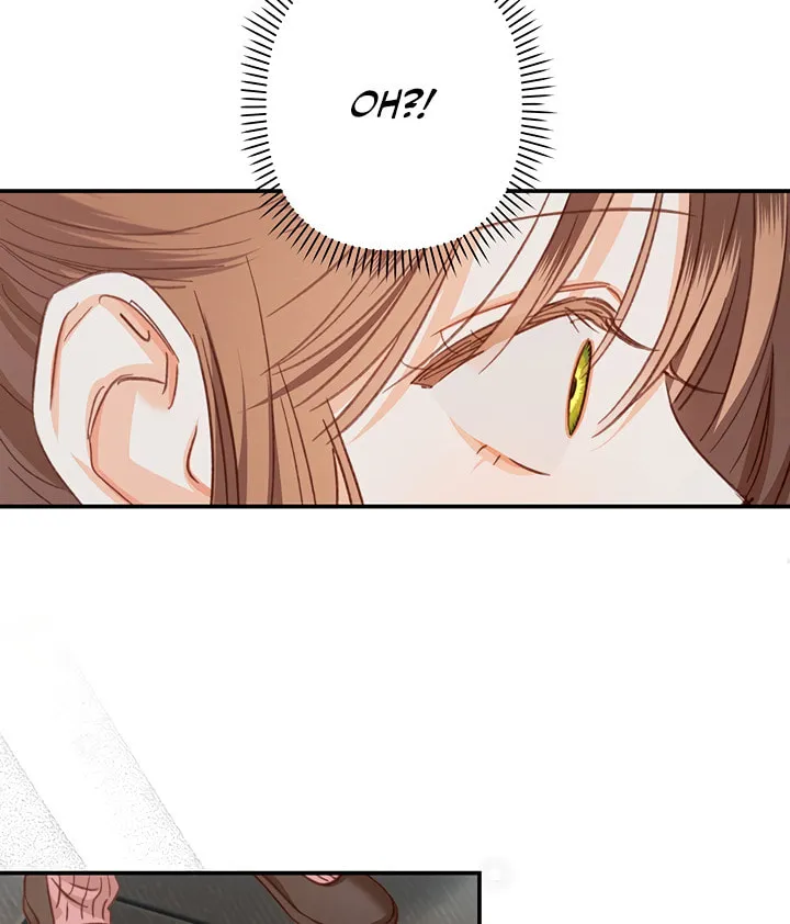 Gongpo Game Maid-ro Saranamgi Chapter 11 page 71 - 
