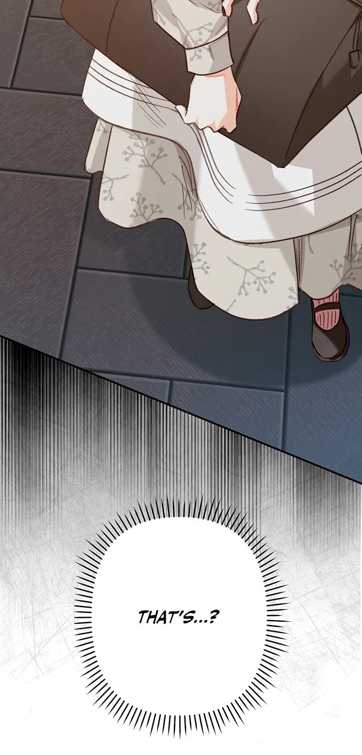 Gongpo Game Maid-ro Saranamgi Chapter 11 page 73 - 