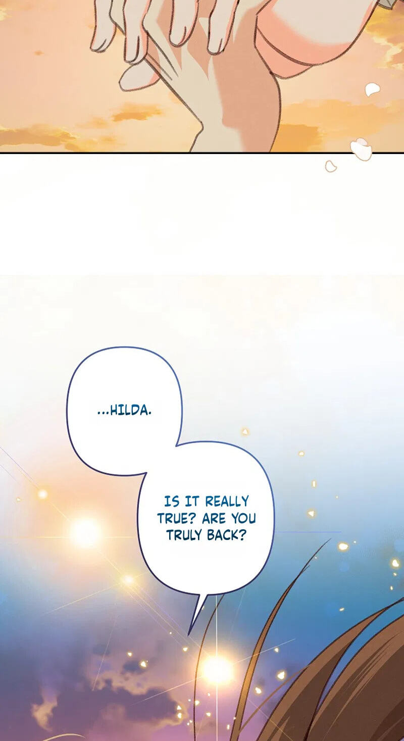 Gongpo Game Maid-ro Saranamgi Chapter 110 page 22 - 